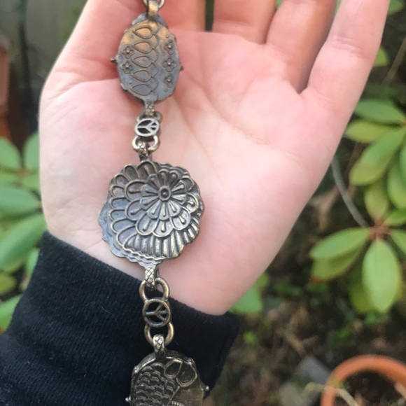 Lucky Brand bracelet - Picture 5 of 7